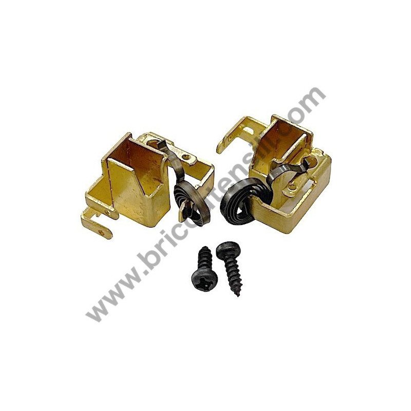 AEG WS8-115S Porta Carboncini