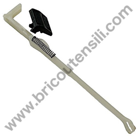 AEG WS8-115S Leva Interruttore