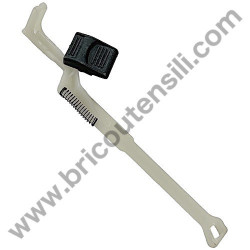 AEG WS8-115S Switch Lever - 1