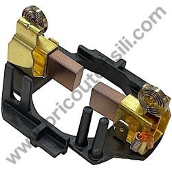 AEG BS18SBL2-202C Trapano Avvitatore IN2 Ricambi