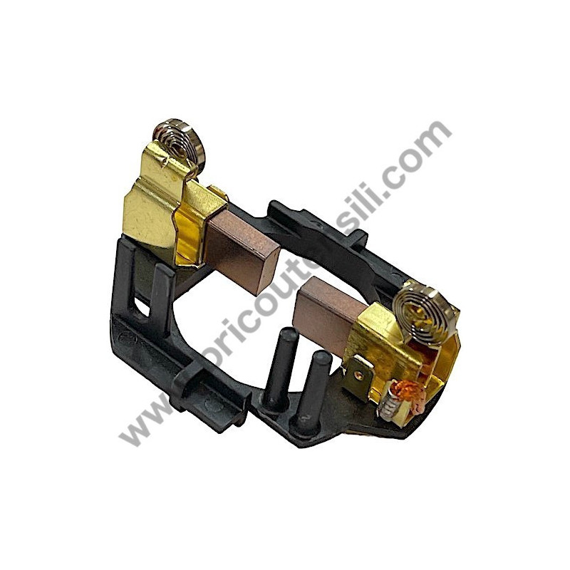 AEG BS18SBL2-202C Trapano Avvitatore IN2 Ricambi