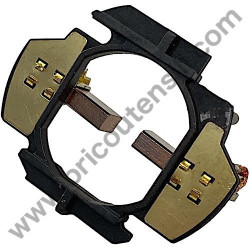 AEG BS18SBL2-202C Trapano Avvitatore IN2 Ricambi