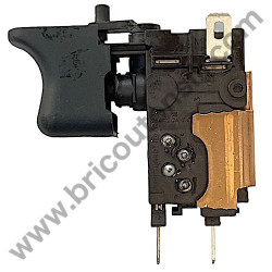 AEG BS18SBL2-202C Trapano Avvitatore IN2 Ricambi