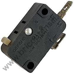 AEG BS18SBL2-202C Trapano Avvitatore IN2 Ricambi