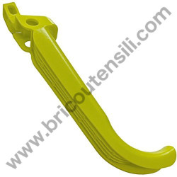 RYOBI RY18LM37A-140 Switch Lever - 1