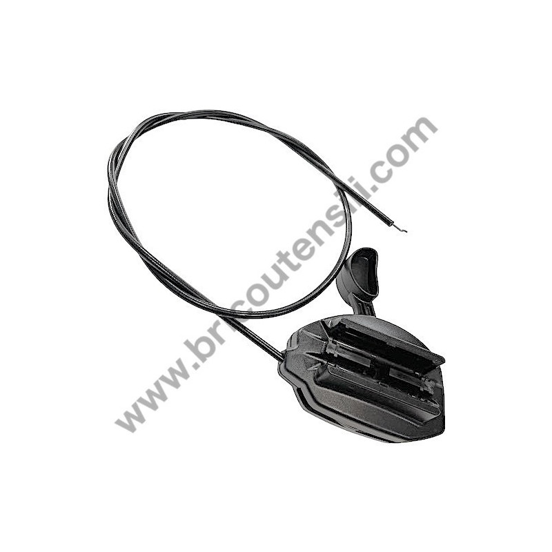 Hitachi Throttle Group for ML48LS