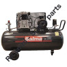 BALMA Ricambi per Compressore NS 29S/200 FT 4 V400