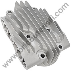 BALMA NS39 Kit Testa