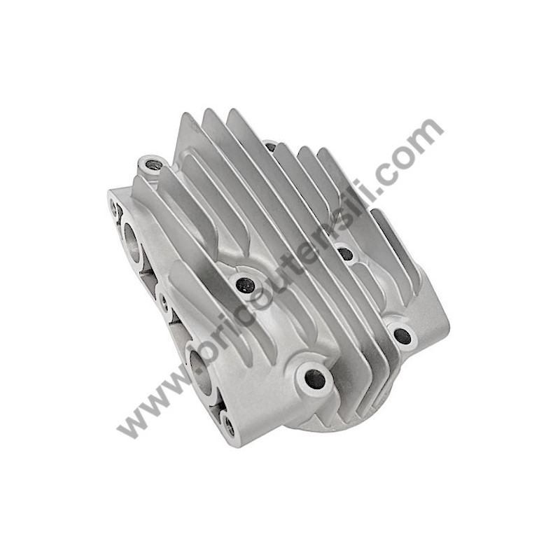 BALMA NS39 Kit Testa