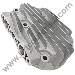 BALMA Pump Unit NS39 Head Kit - 1