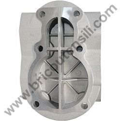 BALMA Pump Unit NS39 Head Kit - 2