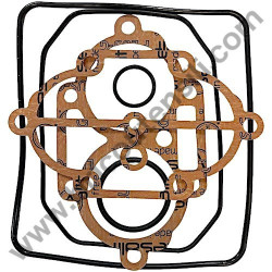 FIAC AB360 Gasket Kit
