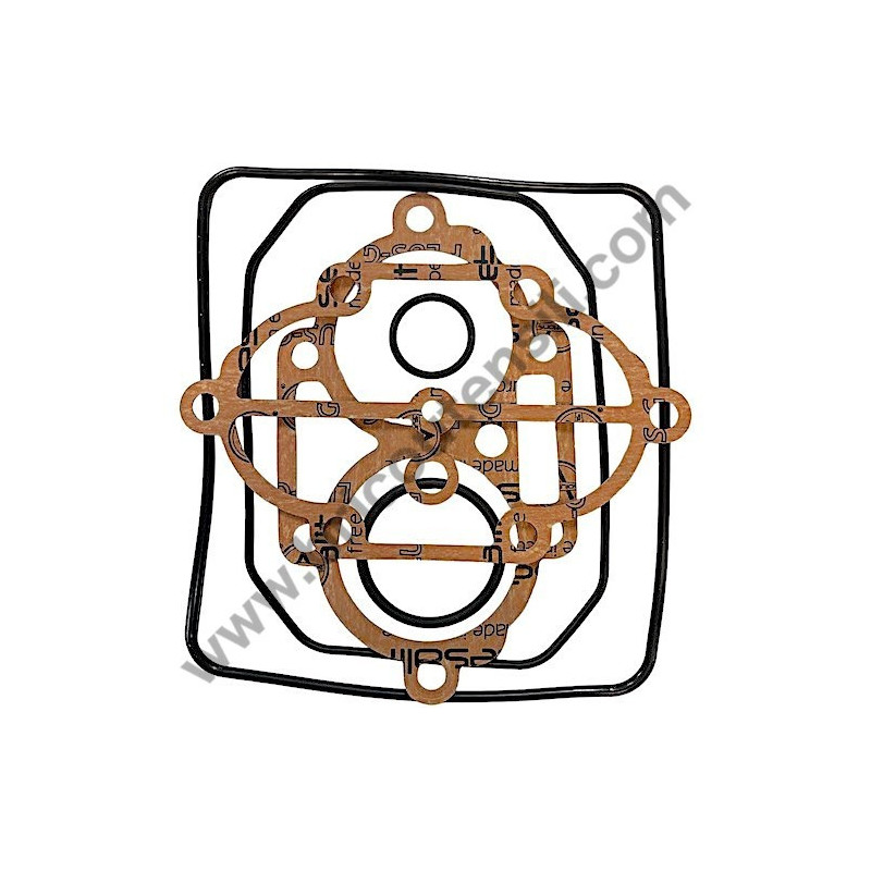 FIAC AB360 Gasket Kit