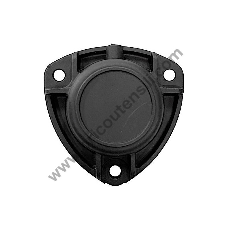 Filtro Aria per Gruppi Pompanti AB248-AB360