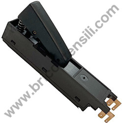 Milwaukee K500S Switch