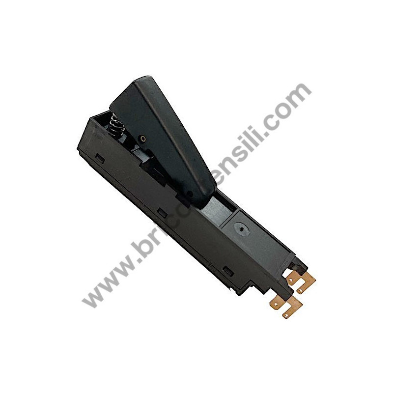 AEG BS18SBL2-202C Trapano Avvitatore IN2 Ricambi