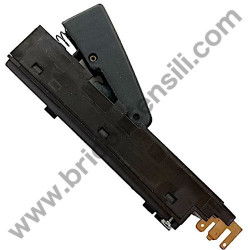 Milwaukee Demilitore K500S Interruttore - 1