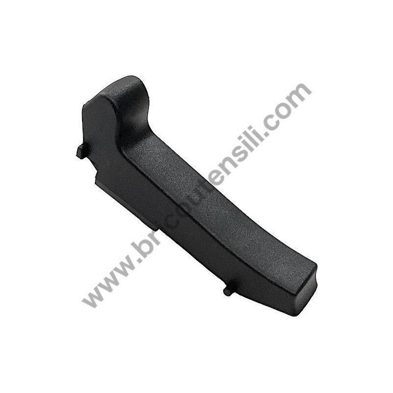 AEG KH5E Pulsante Interruttore