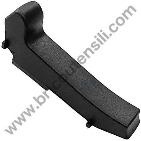 AEG BS18SBL2-202C Trapano Avvitatore IN2 Ricambi