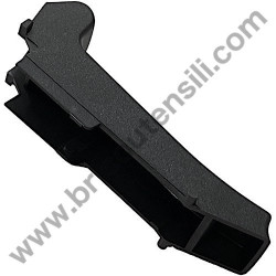 AEG BS18SBL2-202C Trapano Avvitatore IN2 Ricambi