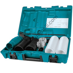 Makita Dust Extraction Attachment