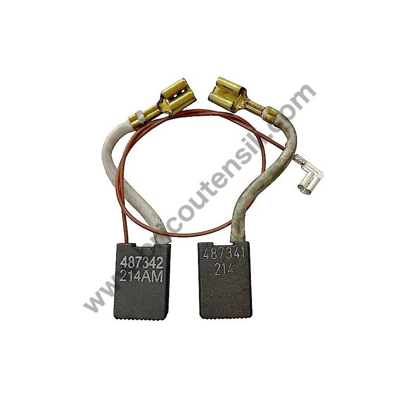 AEG BS18SBL2-202C Trapano Avvitatore IN2 Ricambi