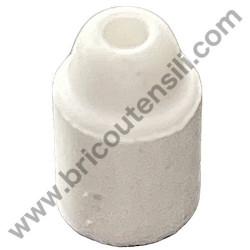 Lavor Ugello in Ceramica per Superwash 160