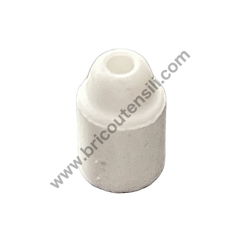 Lavor Ugello in Ceramica per Superwash 160