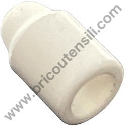 Lavor Ugello in Ceramica per Idropulitrice Superwash 160