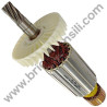 AGP Armature for Diamond Core Drill DM10