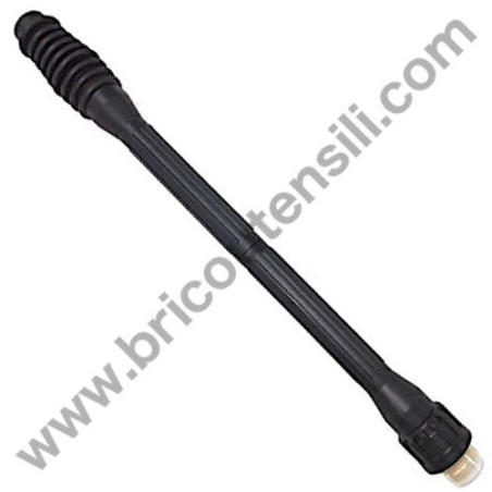 Lancia per Idropulitrice Annovi & Reverberi Blu Clean 142