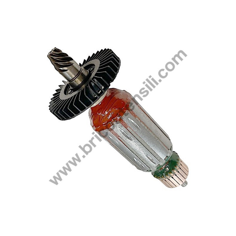 Metabo Armature for KHE 3250