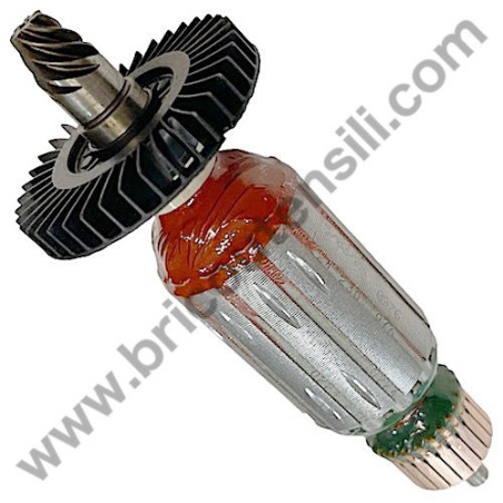 Metabo Armature for KHE 3250