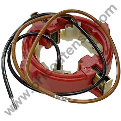 Ricambi Metabo per Smerigliatrici Angolari L 3709-L10-10-LE 9-10