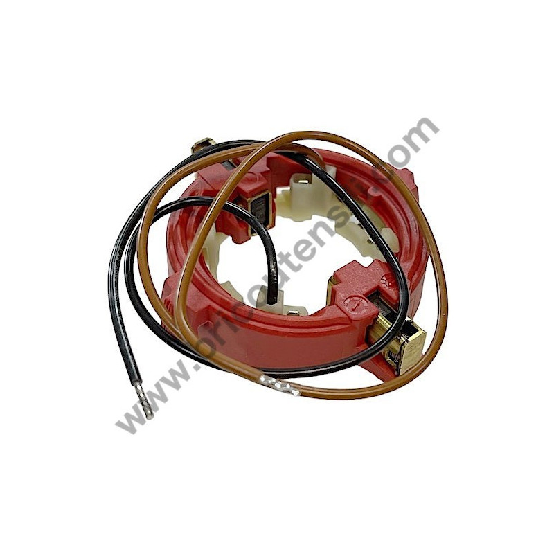 Ricambi Metabo per Smerigliatrici Angolari L 3709-L10-10-LE 9-10