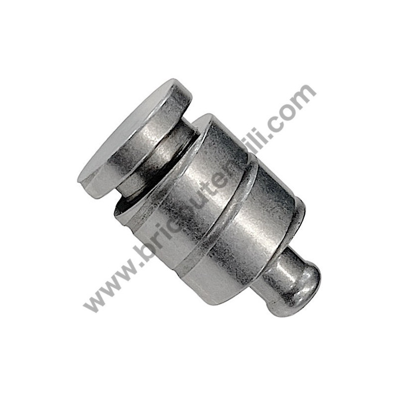 Ricambi Metabo per Smerigliatrici Angolari L 3709-L10-10-LE 9-10