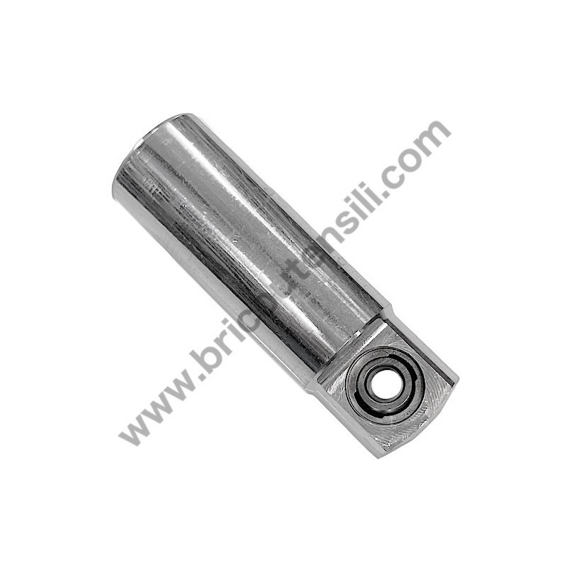 Ricambi Metabo per Smerigliatrici Angolari L 3709-L10-10-LE 9-10