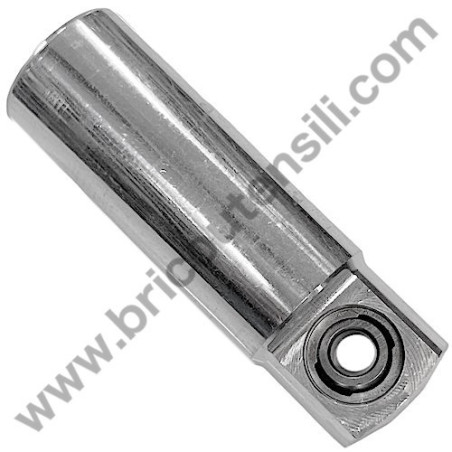 Ricambi Metabo per Smerigliatrici Angolari L 3709-L10-10-LE 9-10