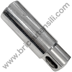 Metabo Boccola Eccitatore per Martello KHE 3251