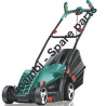 Bosch Rotak 370 ER Lawnmower Parts