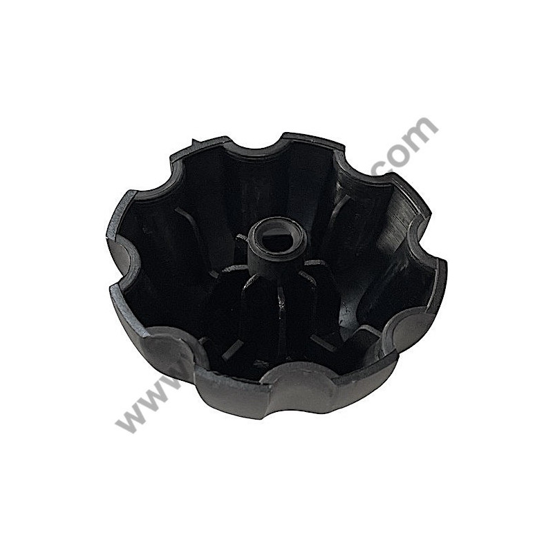 Lavor Adjustment Knob for MEK 1108