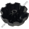 Lavor Adjustment Knob for MEK 1108