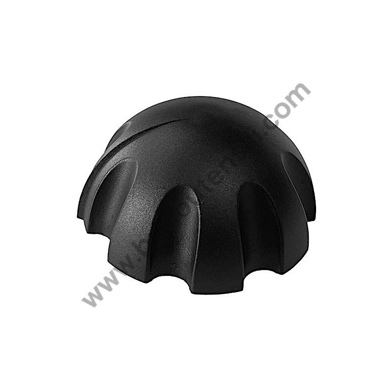 Lavor Thermostat Knob for LKX 2015LP