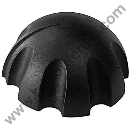 Lavor Manopola Termostato per LKX 2015LP