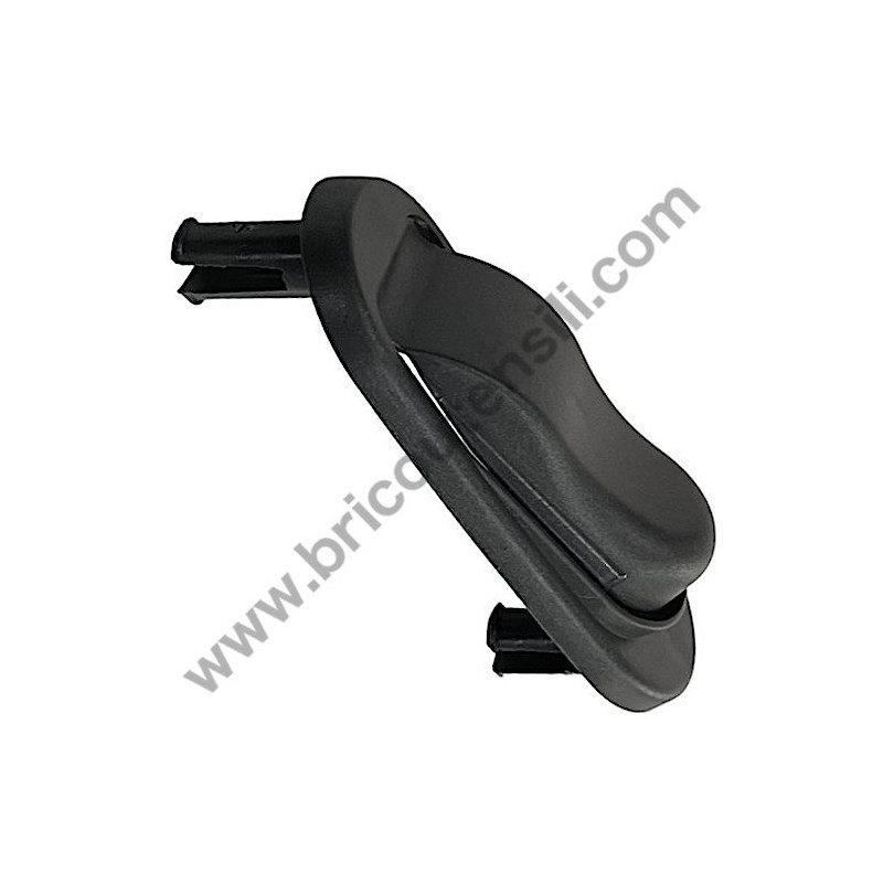 Lavor Solution Actuator for Sprint