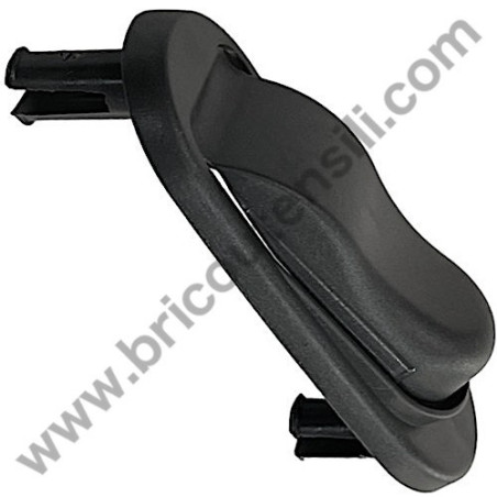 Lavor Solution Actuator for Sprint