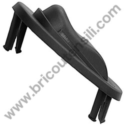 Pistola S’09C 6.001.0073 con Attacco Rapido per idropulitrici Lavor