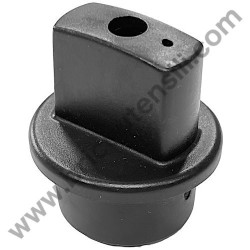 Einhell Tank Cap for RT-HP 1855 TR