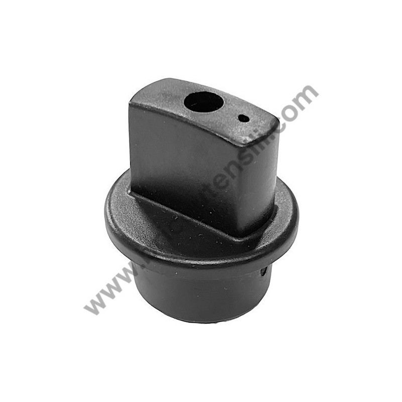 Einhell Tank Cap for RT-HP 1855 TR