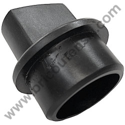 Einhell Tank Cap for Pressure Cleaner RT-HP 1855 TR